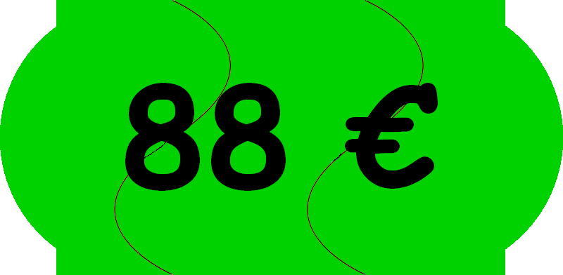 prix 88.png